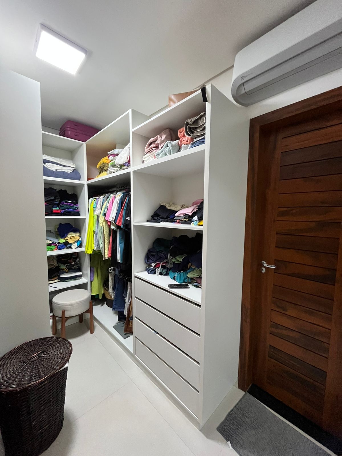 Imagem Casa de Condomínio com 3 Quartos à Venda, 151 m² em Urucunema - Eusébio