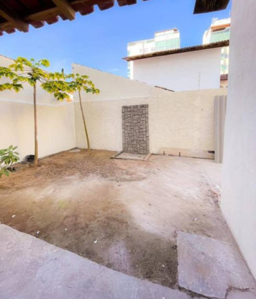 Casa com 5 Quartos à Venda, 280 m² em Jardim Camburi - Vitória