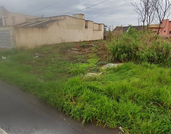 Imagem Terreno à Venda, 360 metro em Setor Três Marias - Goiânia