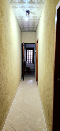 Imagem Casa com 3 Quartos à Venda,  em Vila Isolina Mazzei - São Paulo