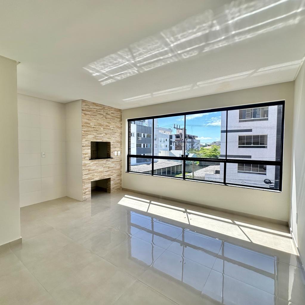 Imagem Apartamento com 2 Quartos à Venda, 68 m²em Centro - Tramandaí