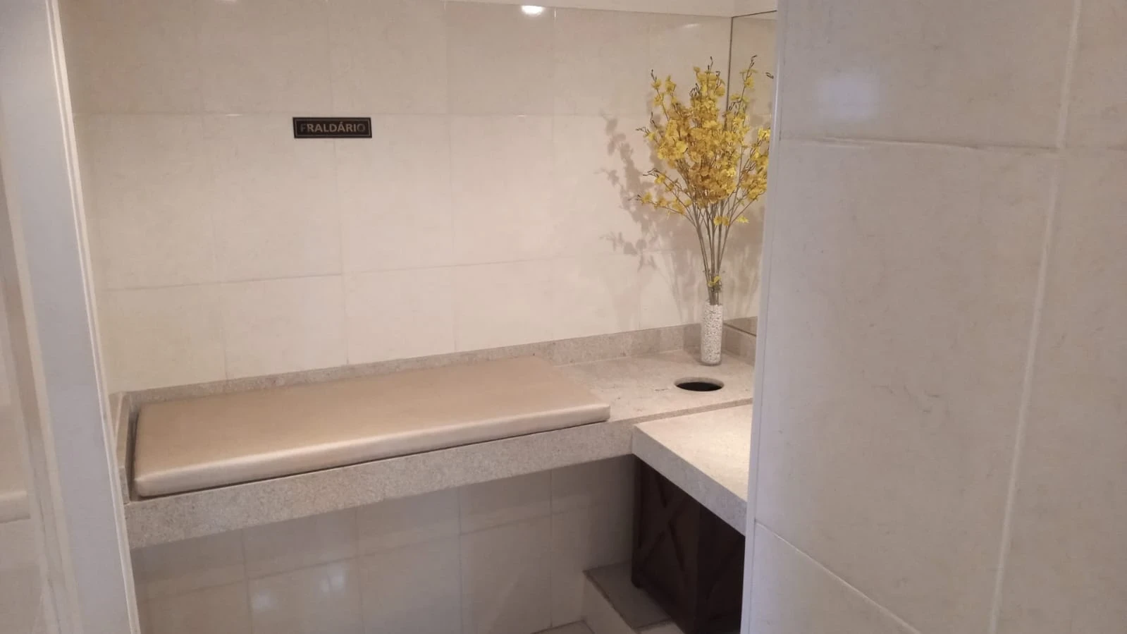 Imagem Apartamento com 3 Quartos à Venda, 80 m² em Alto da Mooca - São Paulo