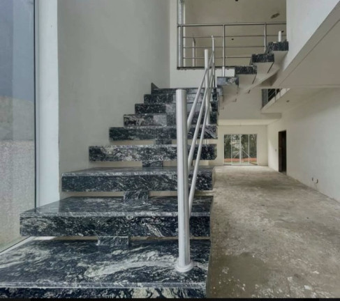 Imagem Casa com 3 Quartos à Venda,  em Jardim Rio das Pedras - Cotia