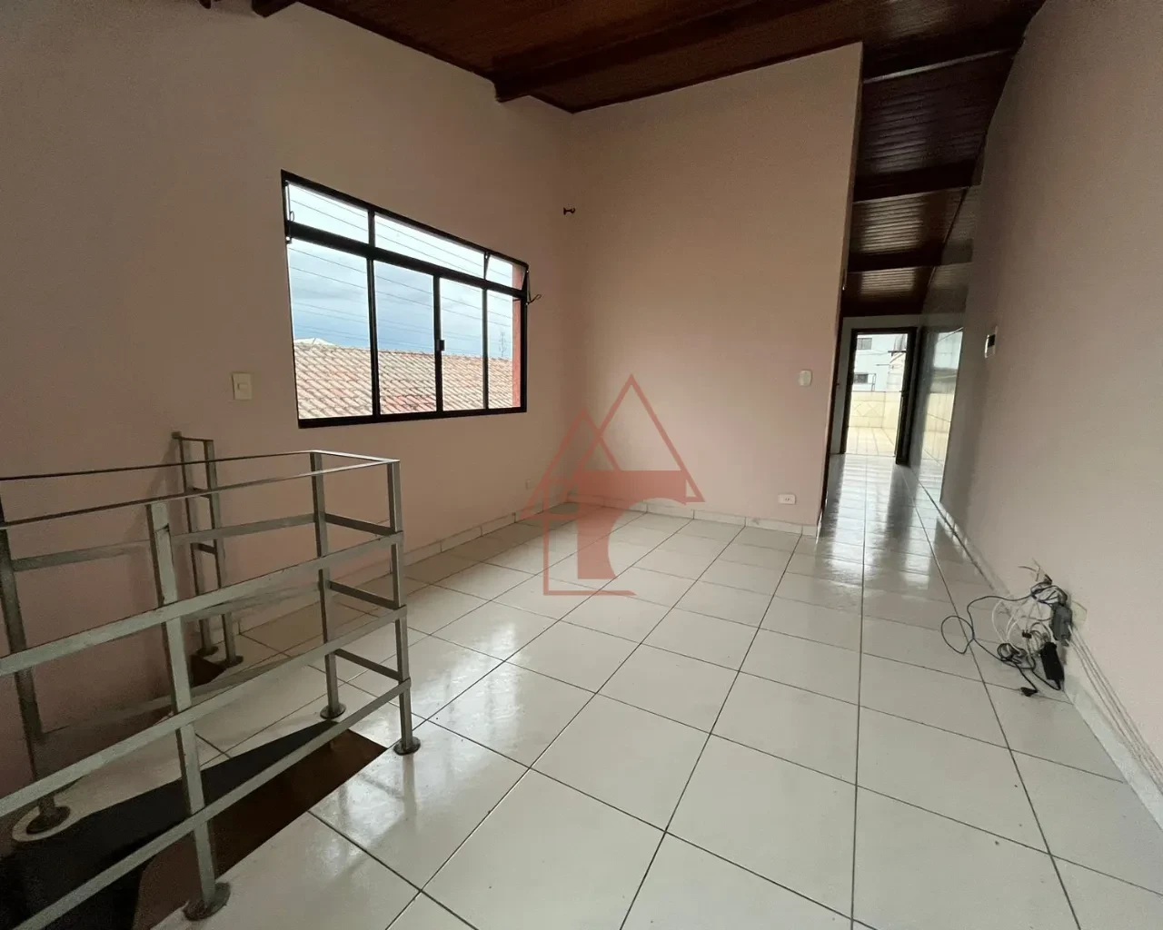 Imagem Casa com 3 Quartos à Venda, 148 m² em Jardim Casqueiro - Cubatão