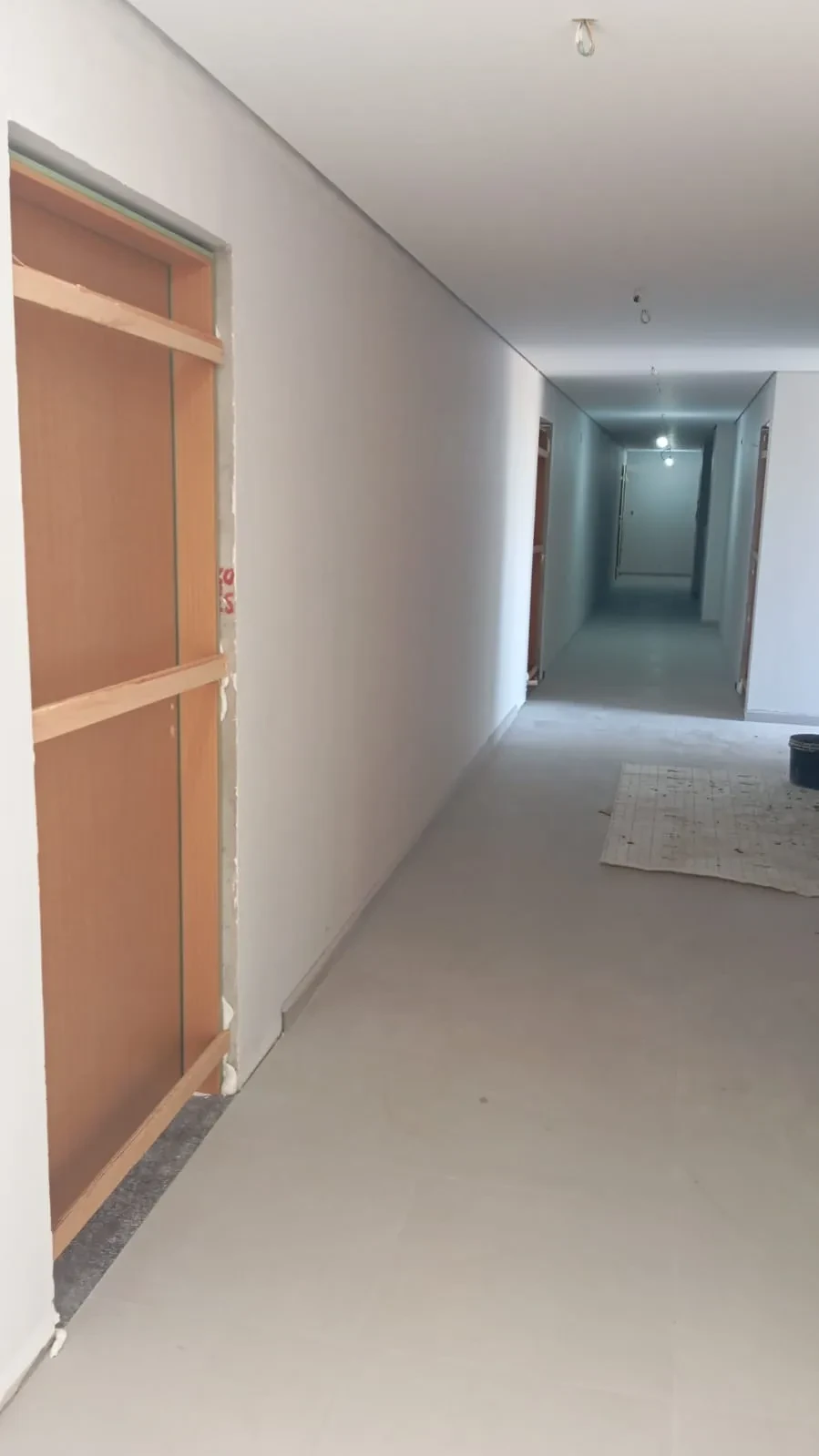Imagem Apartamento com 2 Quartos à Venda, 54 m² em Aparecida - Alvorada