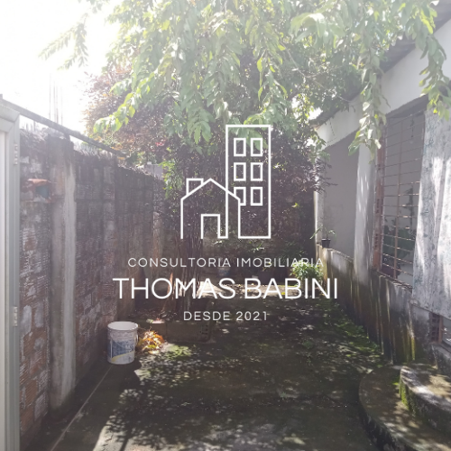 Imagem Casa com 3 Quartos à Venda, 200 m²em Caetés I - Abreu e Lima