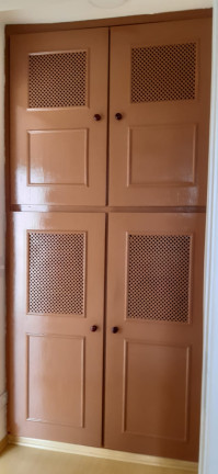 Imagem Apartamento com 1 Quarto à Venda ou Locação, 48 m² em Vila Uberabinha - São Paulo