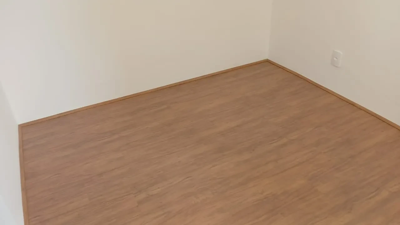 Imagem Apartamento com 2 Quartos para Alugar, 40 m² em Jardim Celeste - São Paulo