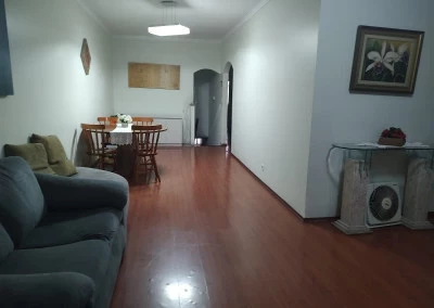 Imagem Casa com 5 Quartos à Venda, 190 m² em Independência - São Bernardo do Campo