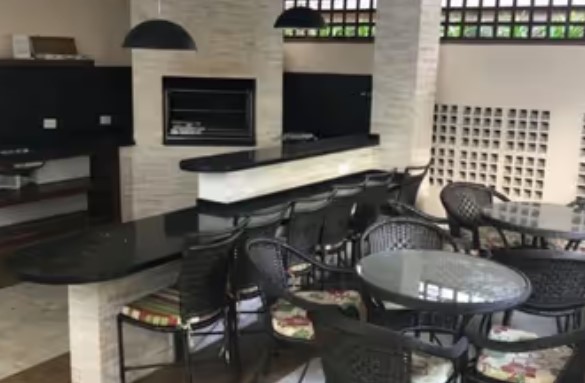 Imagem Apartamento com 3 Quartos à Venda, 104 m²em Perdizes - São Paulo