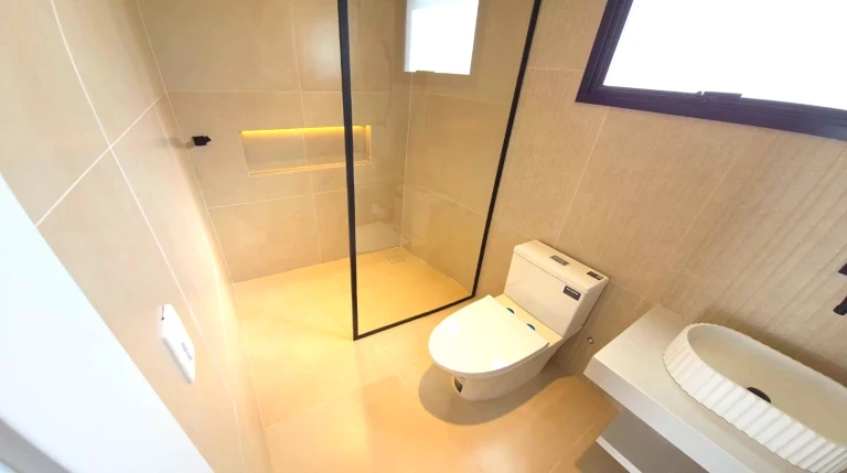 Imagem Casa de Condomínio com 3 Quartos à Venda, 15500 m² em Ogiva - Cabo Frio