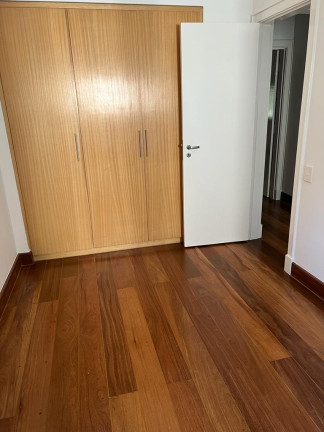 Imagem Apartamento com 2 Quartos para Alugar, 148 m² em Jardim Paulista - São Paulo