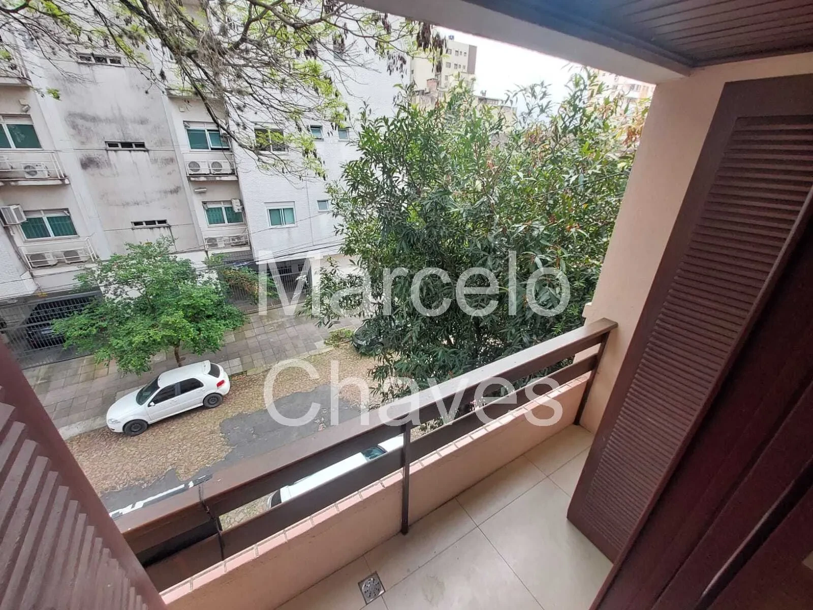 Imagem Cobertura com 2 Quartos à Venda, 134 metros em Higienópolis - Porto Alegre