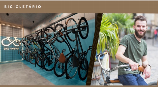 Imagem Apartamento com 1 Quarto à Venda, 33 m²em Costa Azul - Salvador