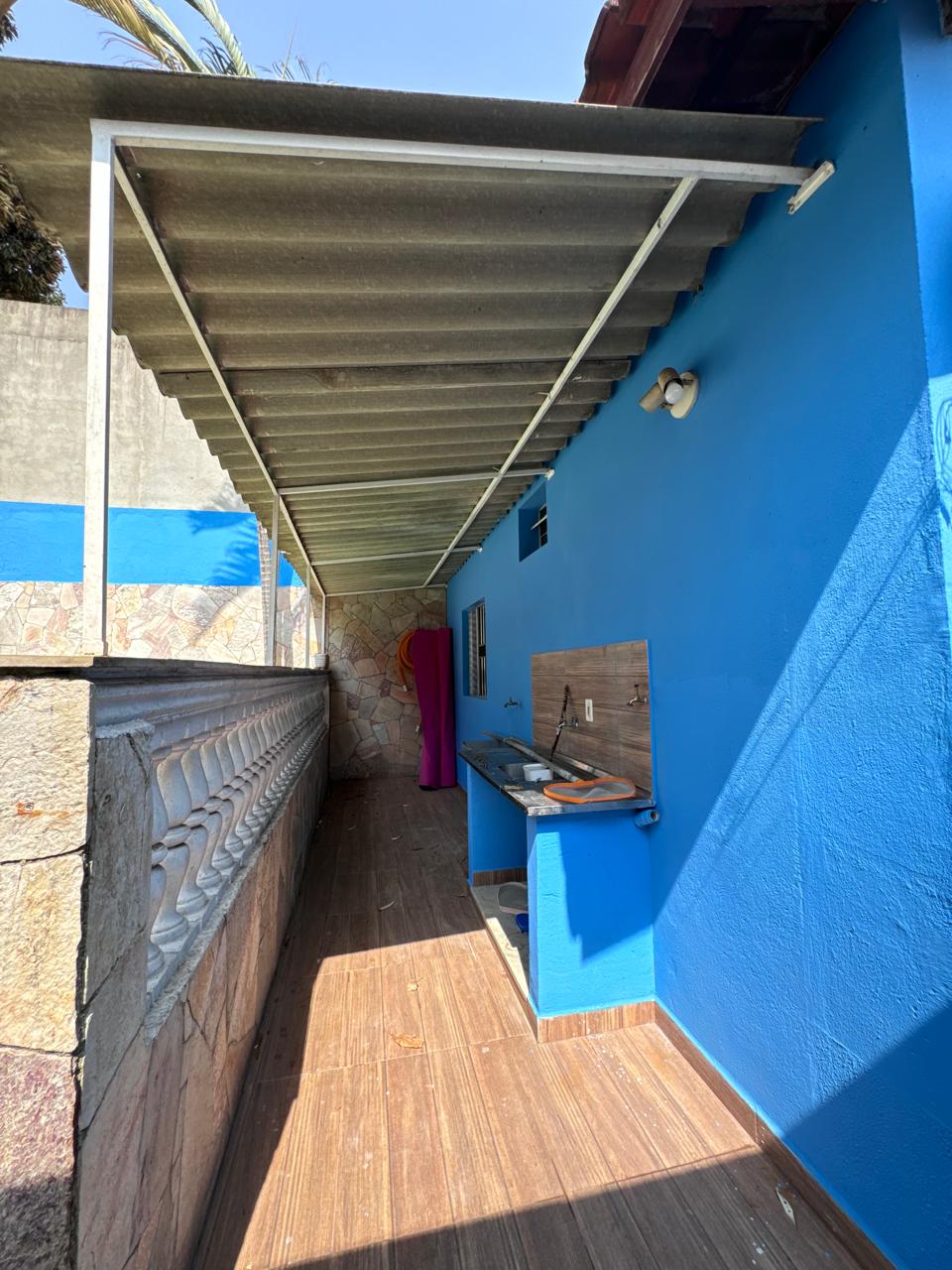 Imagem Casa com 2 Quartos à Venda, 127 m² em Condomínio Vila de Jundiaí - Jundiaí