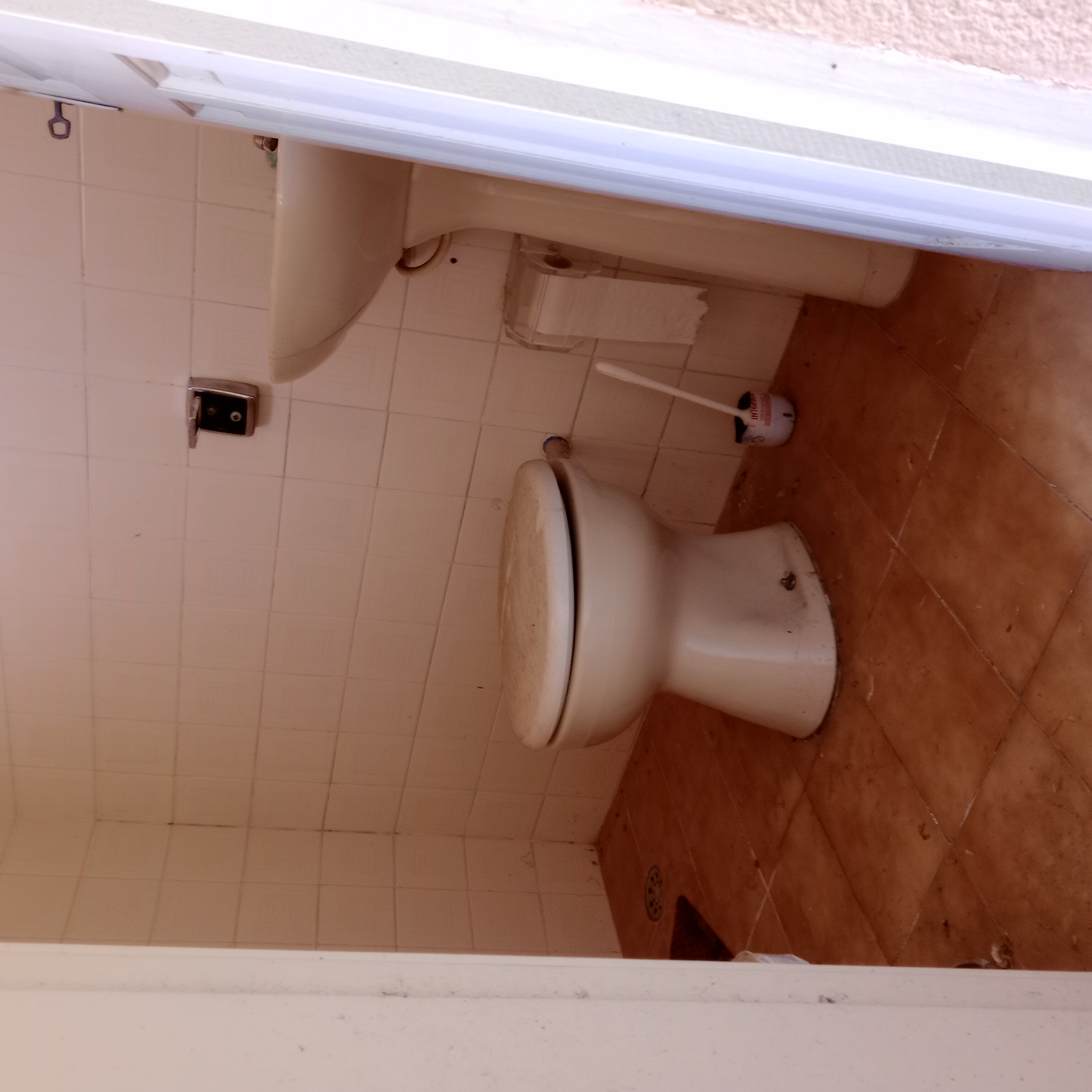 Imagem Casa com 2 Quartos à Venda, 126 m² em Parque Alves de Lima - São Paulo