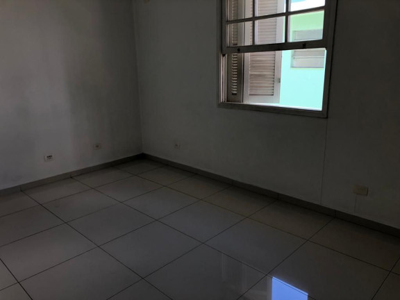 Imagem Imóvel Comercial para Alugar, 170 m² em Indianópolis - São Paulo