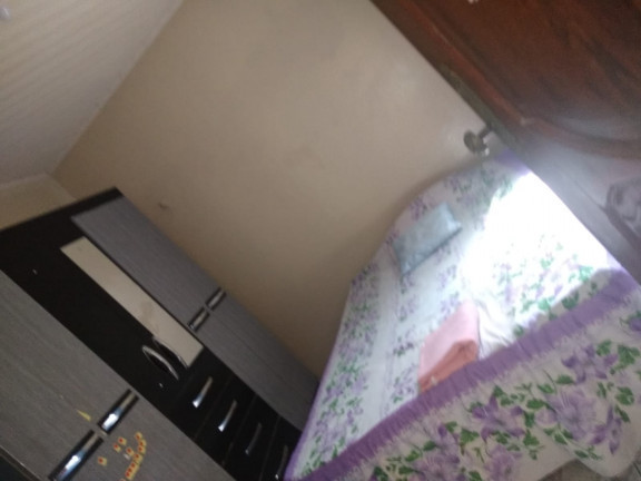Imagem Casa com 3 Quartos à Venda, 1 m² em Atalaia - Ananindeua