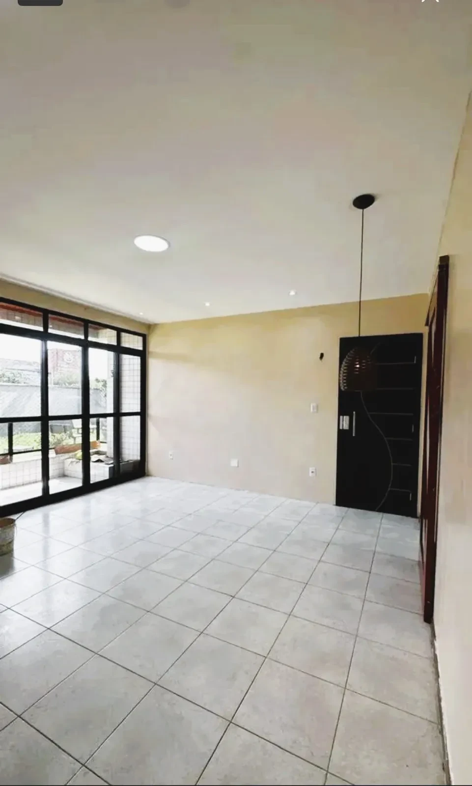 Imagem Apartamento com 2 Quartos à Venda ou Locação, 98 metros em Planalto - Manaus