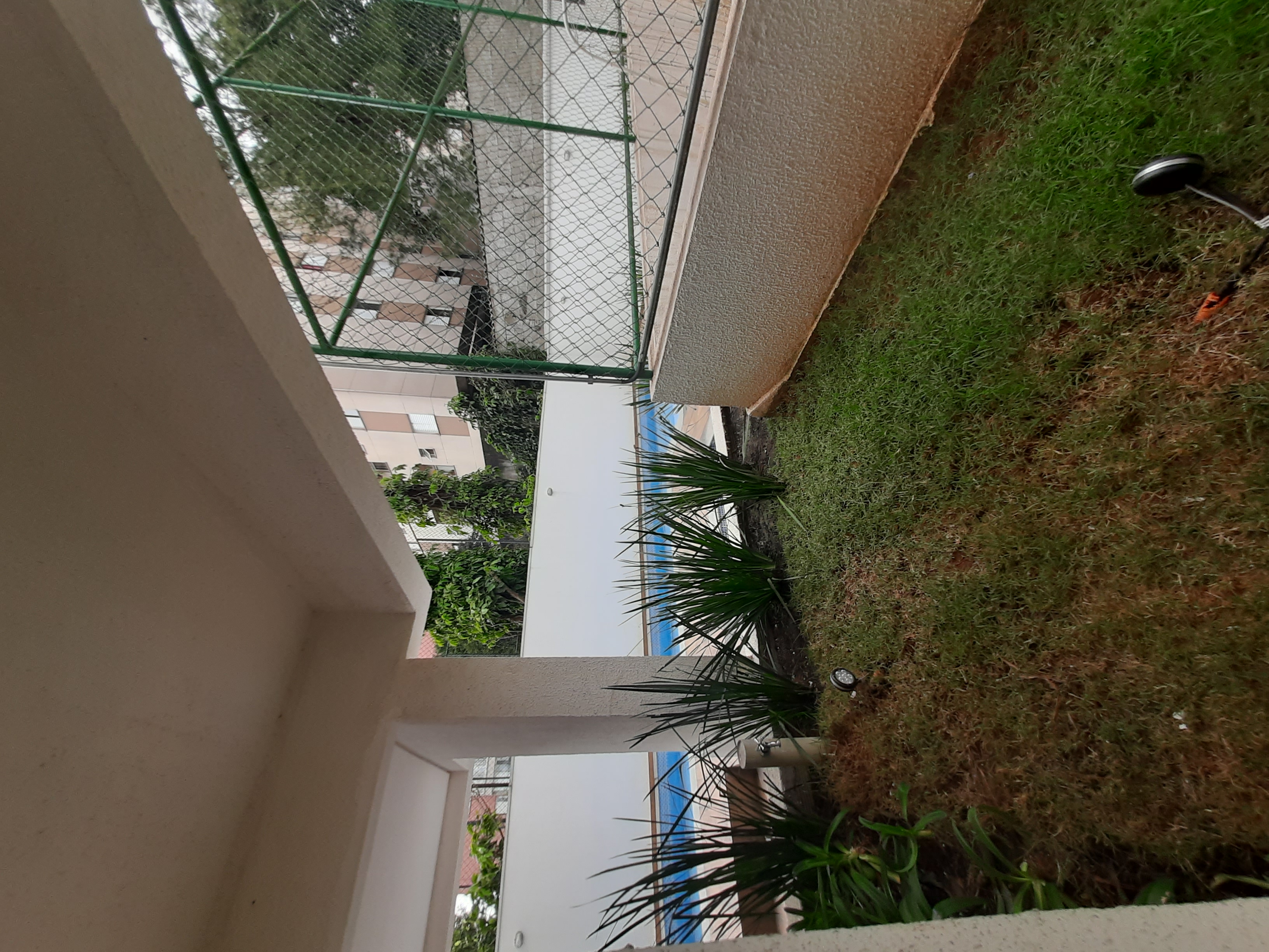 Foto do imóvel: Apartamento com 2 Quartos à Venda, 45 m² em Centro - Diadema