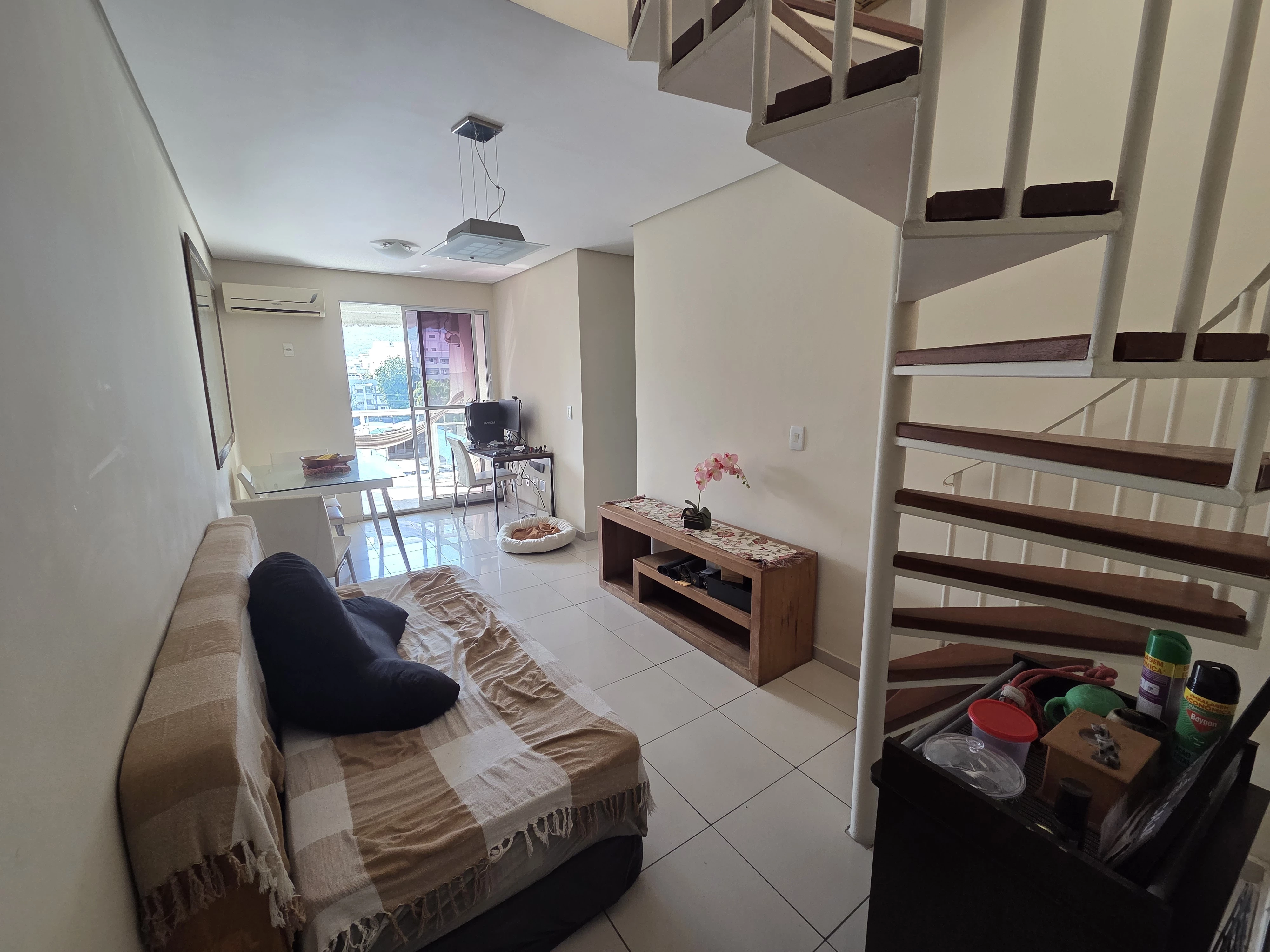Imagem Cobertura com 3 Quartos à Venda, 142 m² em Freguesia (Jacarepaguá) - Rio de Janeiro Imagem Cobertura com 3 Quartos à Venda, 142 m² em Freguesia (Jacarepaguá) - Rio de Janeiro