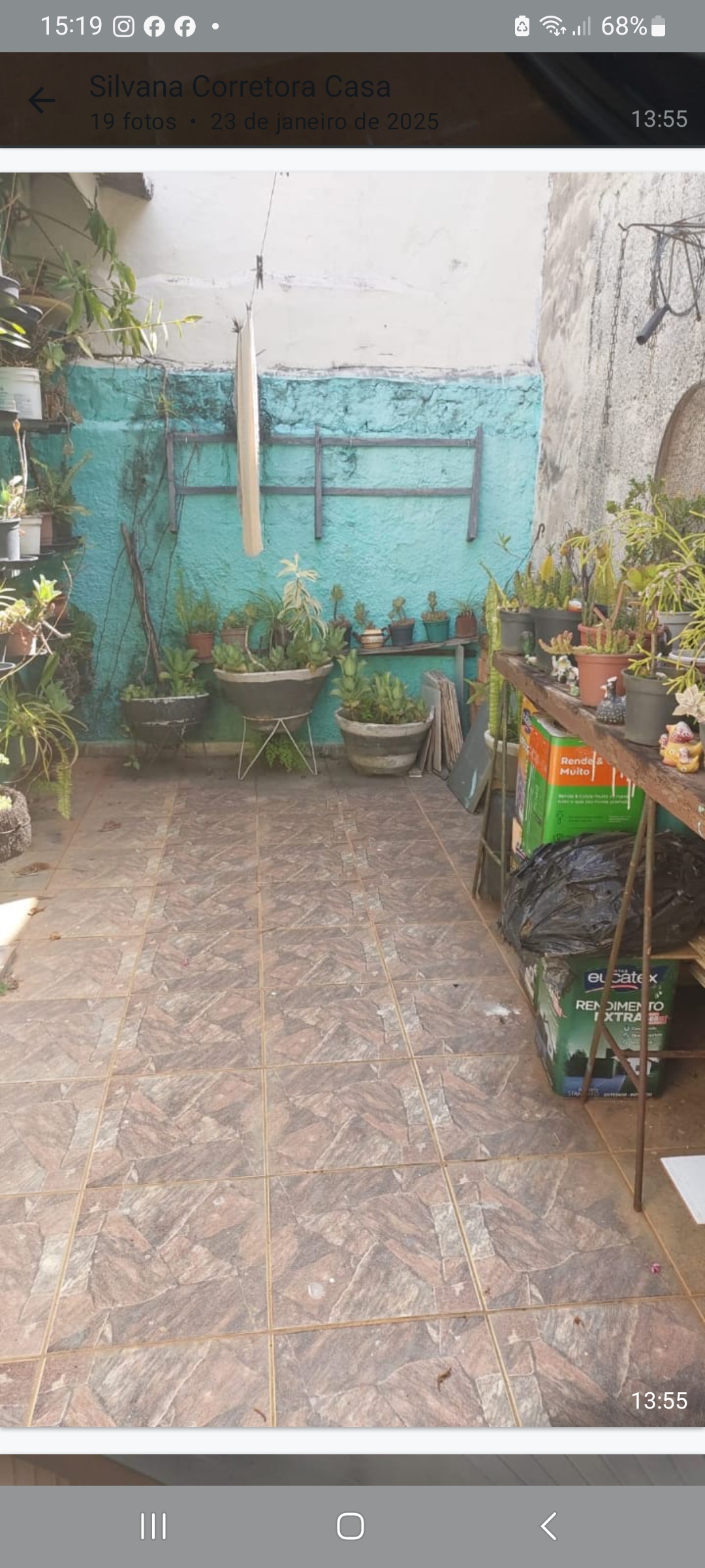 Foto do imóvel: Casa com 2 Quartos à Venda, 90 m² em Jardim Maria do Carmo - Sorocaba