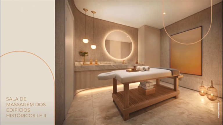 Foto do imóvel: Apartamento com 2 Quartos à Venda, 77 m² em Glória - Rio de Janeiro