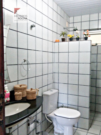 Imagem Casa com 3 Quartos à Venda,  em Pitimbu - Natal