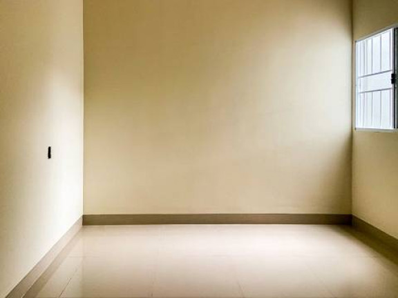 Imagem Casa com 3 Quartos à Venda, 208 m² em Jardim Brasil - Araçatuba