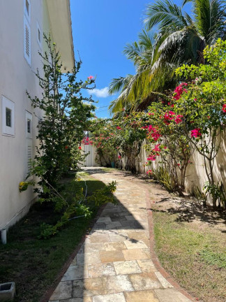 Apartamento com 2 Quartos para Alugar, 60 m² em Boa Viagem - Recife