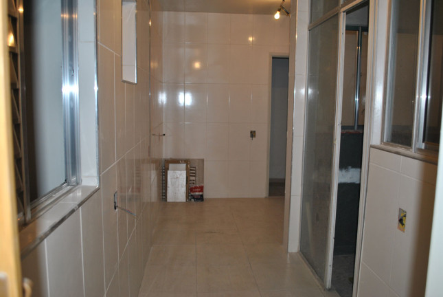 Imagem Apartamento com 3 Quartos à Venda, 88 m² em Campos Elíseos - São Paulo