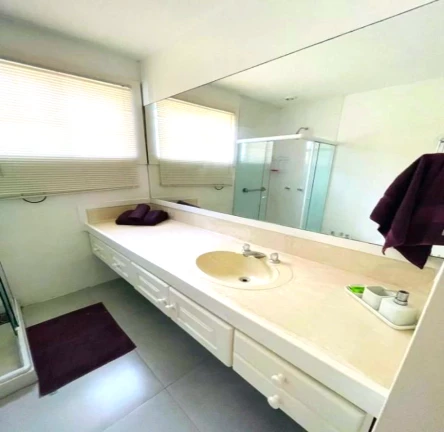 Imagem Casa com 6 Quartos à Venda, 400 m² em Canto - Armação dos Búzios