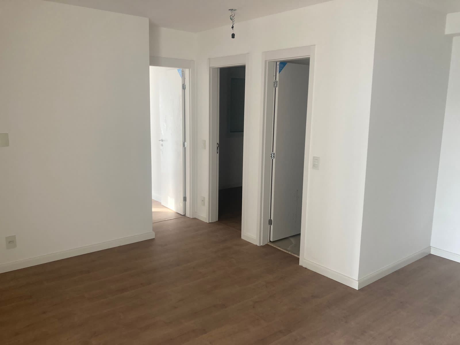 Imagem Apartamento com 3 Quartos à Venda, 82 m²em Brás - São Paulo