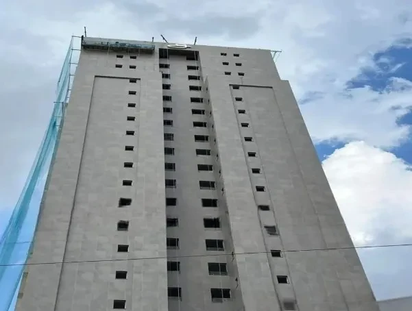 Imagem Apartamento com 2 Quartos à Venda, 76 m² em Gutierrez - Belo Horizonte