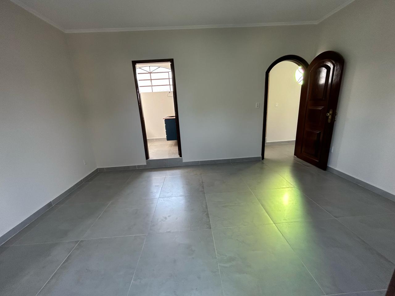 Imagem Casa de Condomínio com 5 Quartos à Venda ou Locação, 300 m² em Nova Caieiras - Caieiras