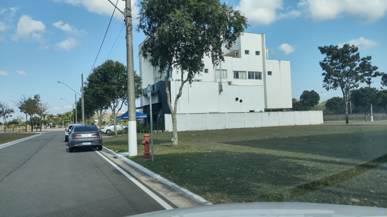 Foto do imóvel: Terreno em Condomínio à Venda, 477 m² em Jacuhy - Serra