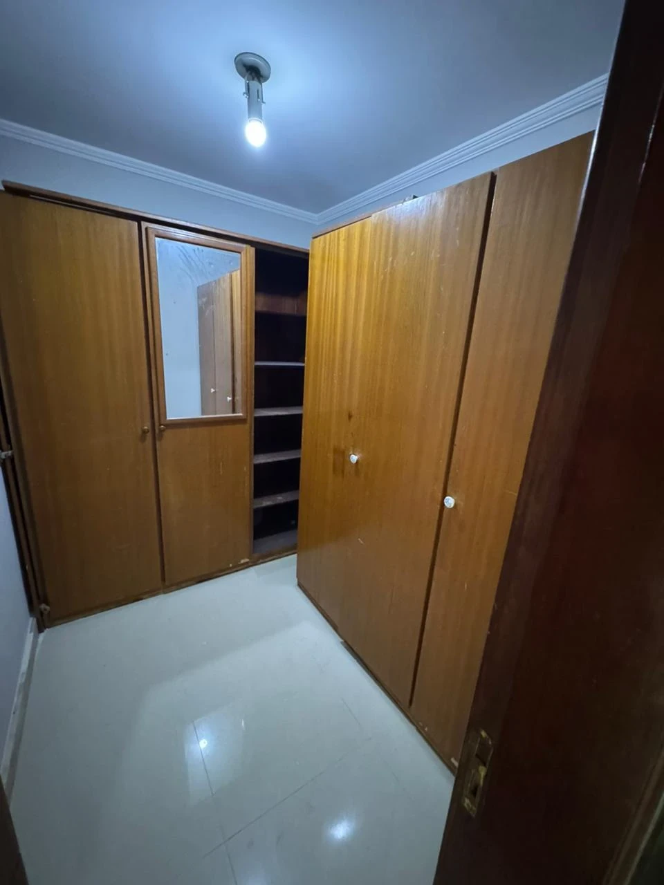 Foto do imóvel: Chácara com 4 Quartos para Alugar, 1000 m² em Catu de Abrantes (Abrantes) - Camaçari