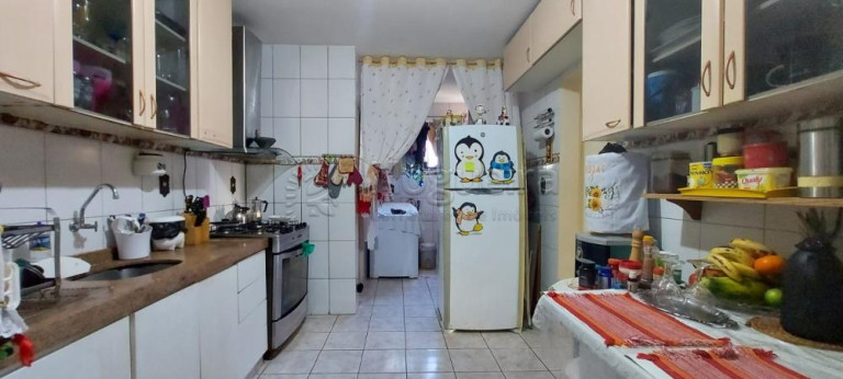 Imagem Apartamento com 3 Quartos à Venda, 115 m² em Boa Viagem - Recife