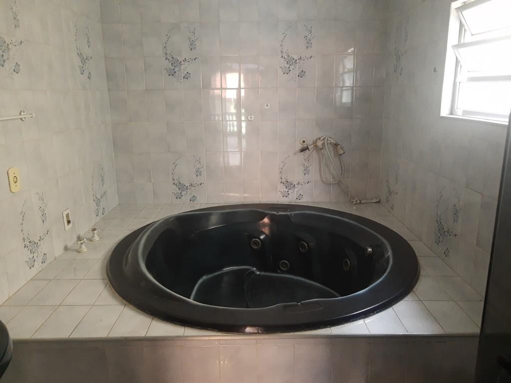 Foto do imóvel: Sobrado com 4 Quartos à Venda, 194 m² em Jardim Nossa Senhora do Carmo - São Paulo