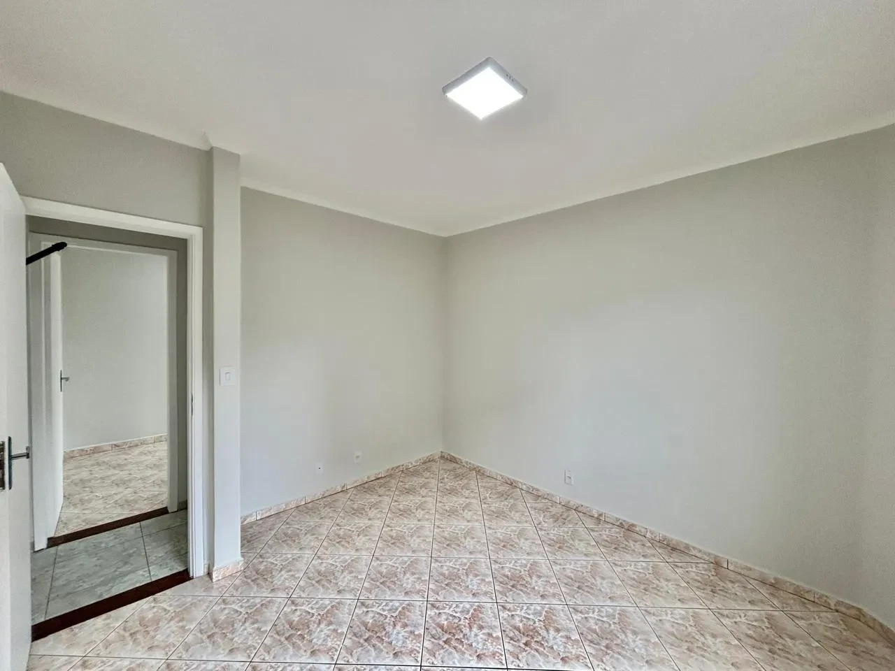 Foto do imóvel: Apartamento com 3 Quartos à Venda, 96 m² em Embaré - Santos