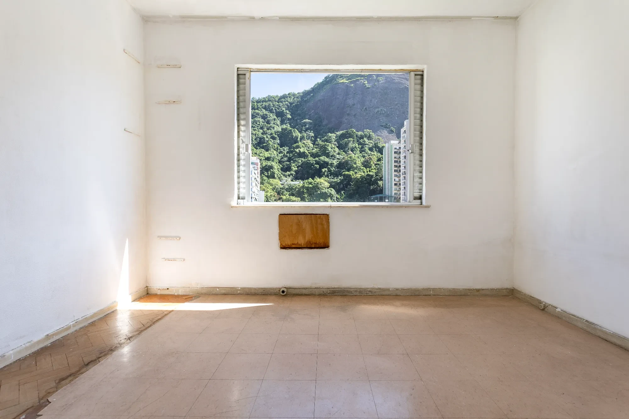 Imagem Apartamento com 3 Quartos à Venda, 98 m² em Copacabana - Rio de Janeiro