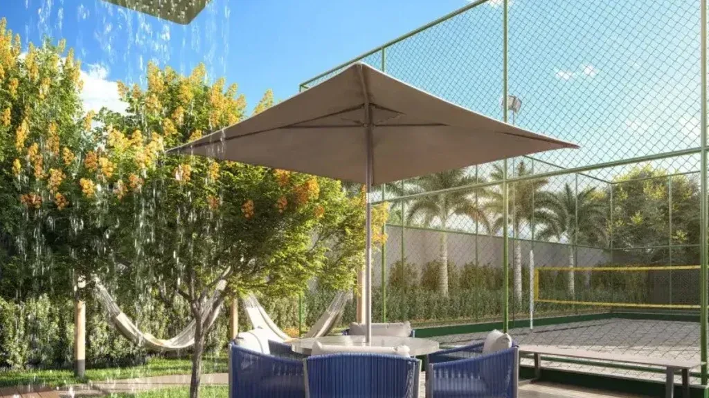 Imagem Apartamento com 2 Quartos à Venda, 53420 m² em Camorim - Rio de Janeiro