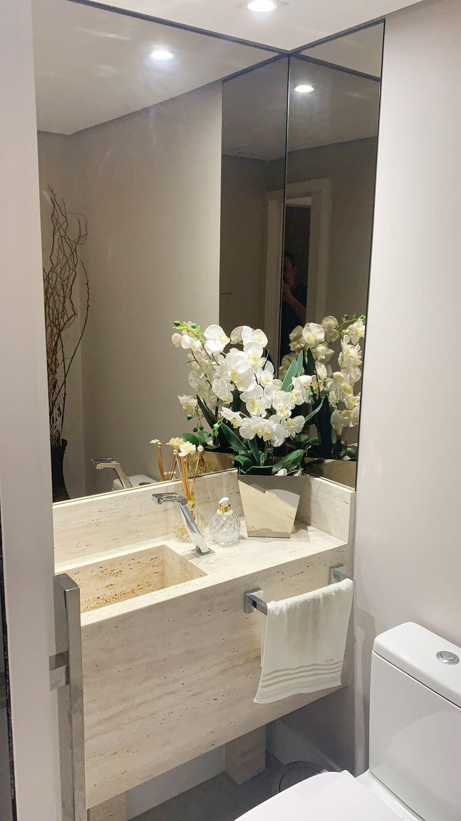 Imagem Apartamento com 2 Quartos à Venda, 115 m²em Vila Gumercindo - São Paulo