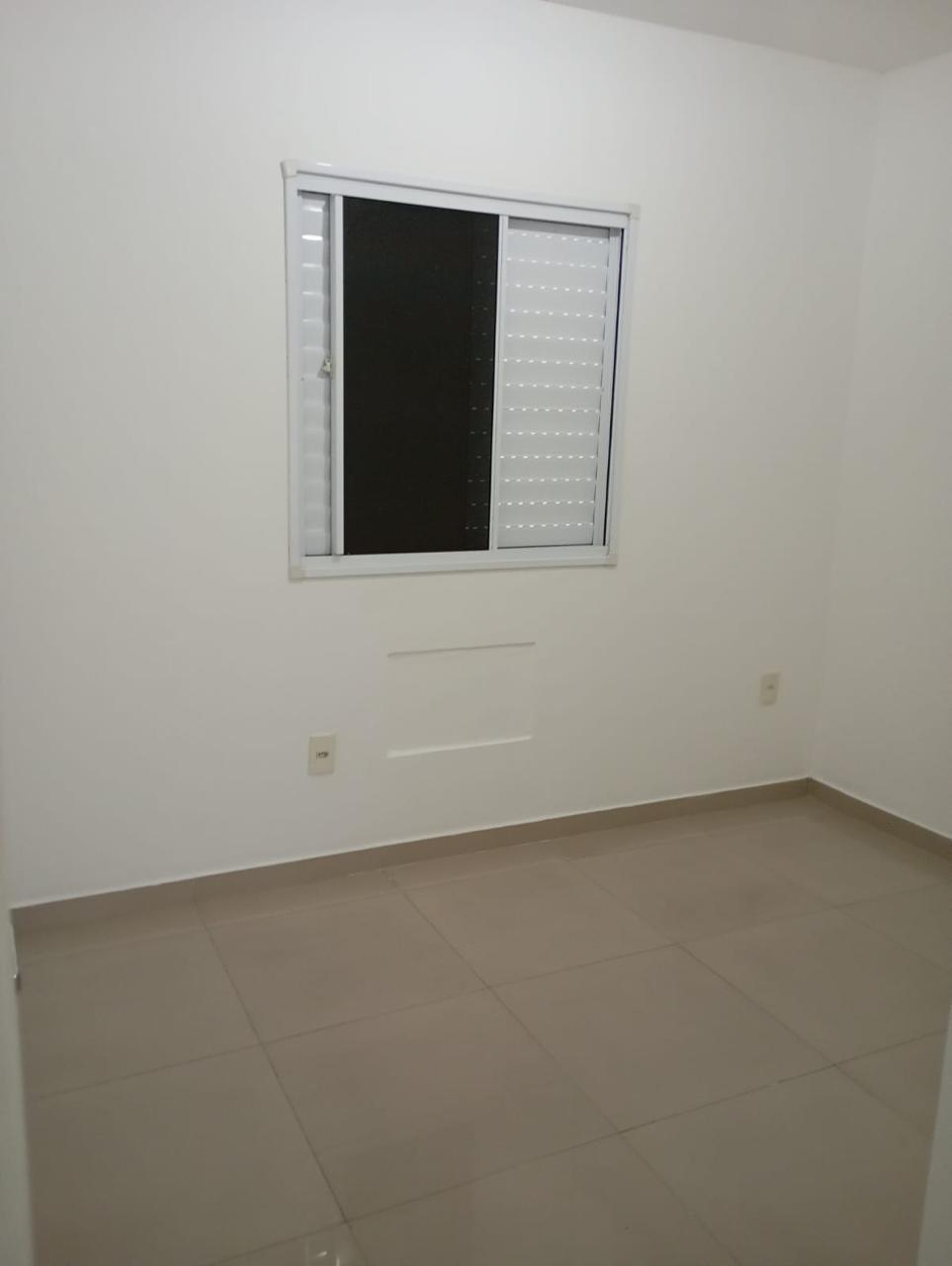 Foto do imóvel: Apartamento com 3 Quartos à Venda, 64 m²em Castelo - Santos