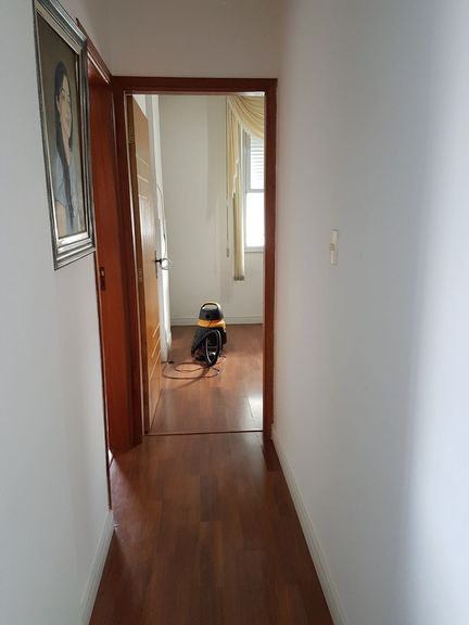 Apartamento com 2 Quartos à Venda, 90 m² em Aparecida - Santos