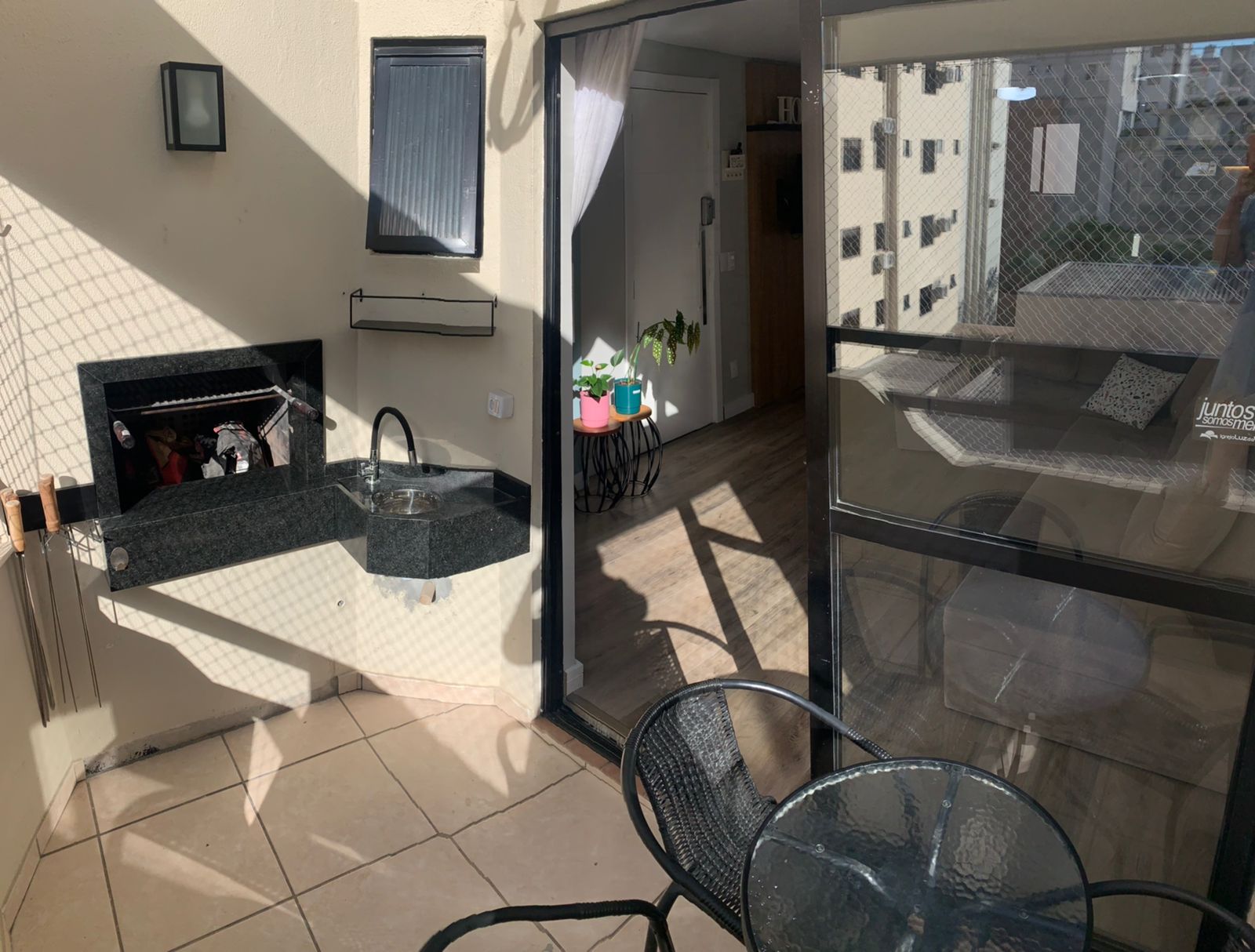 Imagem Cobertura com 4 Quartos à Venda, 142 m²em Centro - Balneário Camboriú