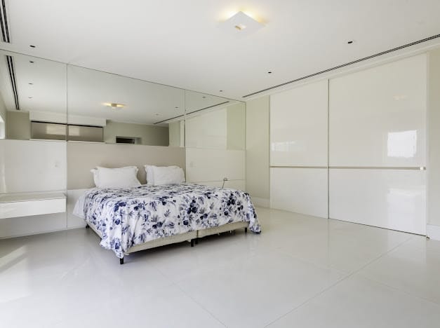 Imagem Apartamento com 4 Quartos à Venda, 465 m² em Jardim Paulistano - São Paulo