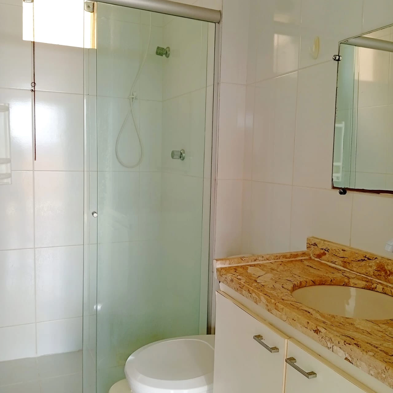 Imagem Apartamento com 2 Quartos à Venda, 72 m² em Vilas do Atlântico - Lauro de Freitas