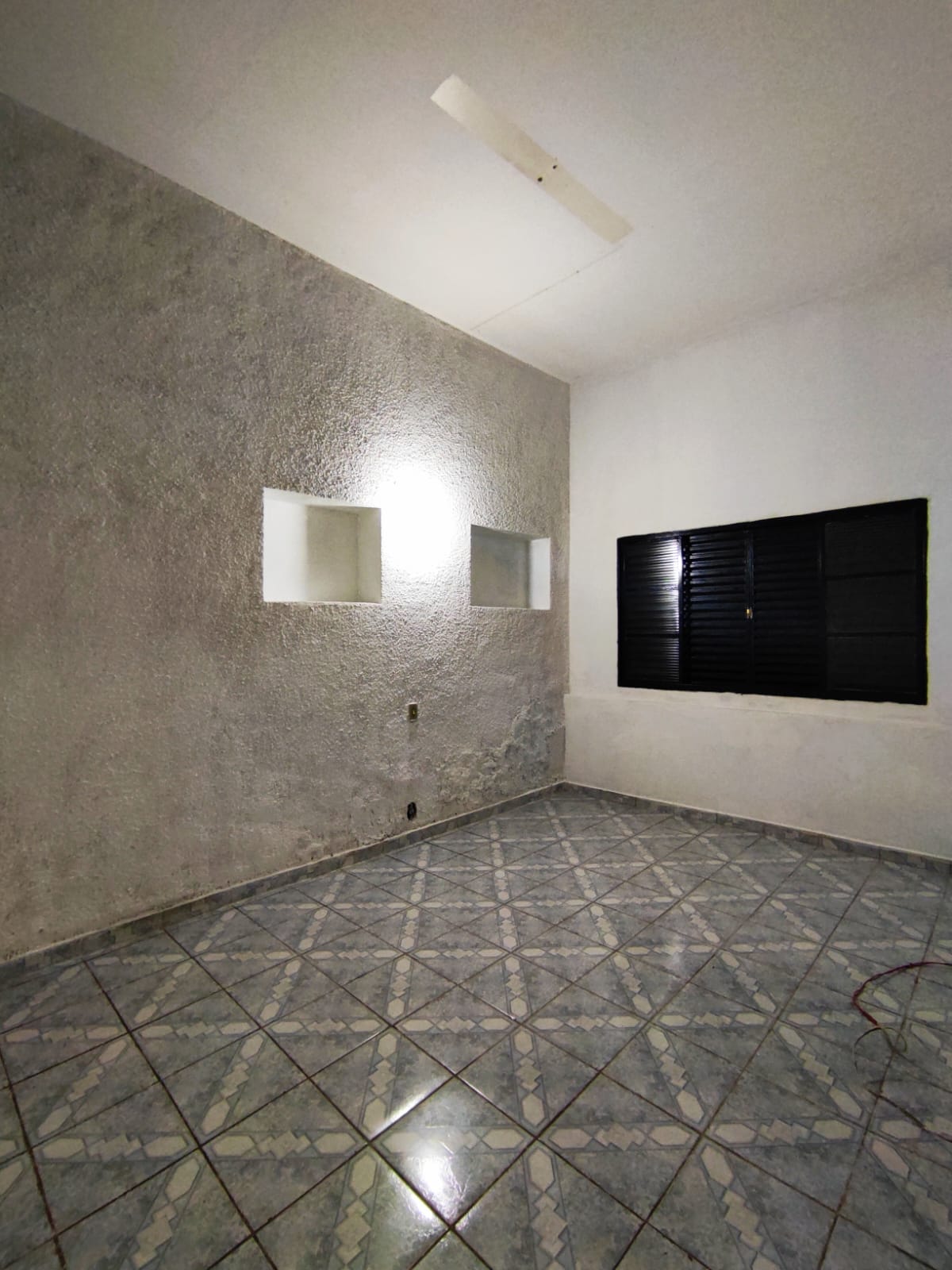 Imagem Imóvel Comercial à Venda ou Locação, 230 m² em Vila Municipal - Jundiaí