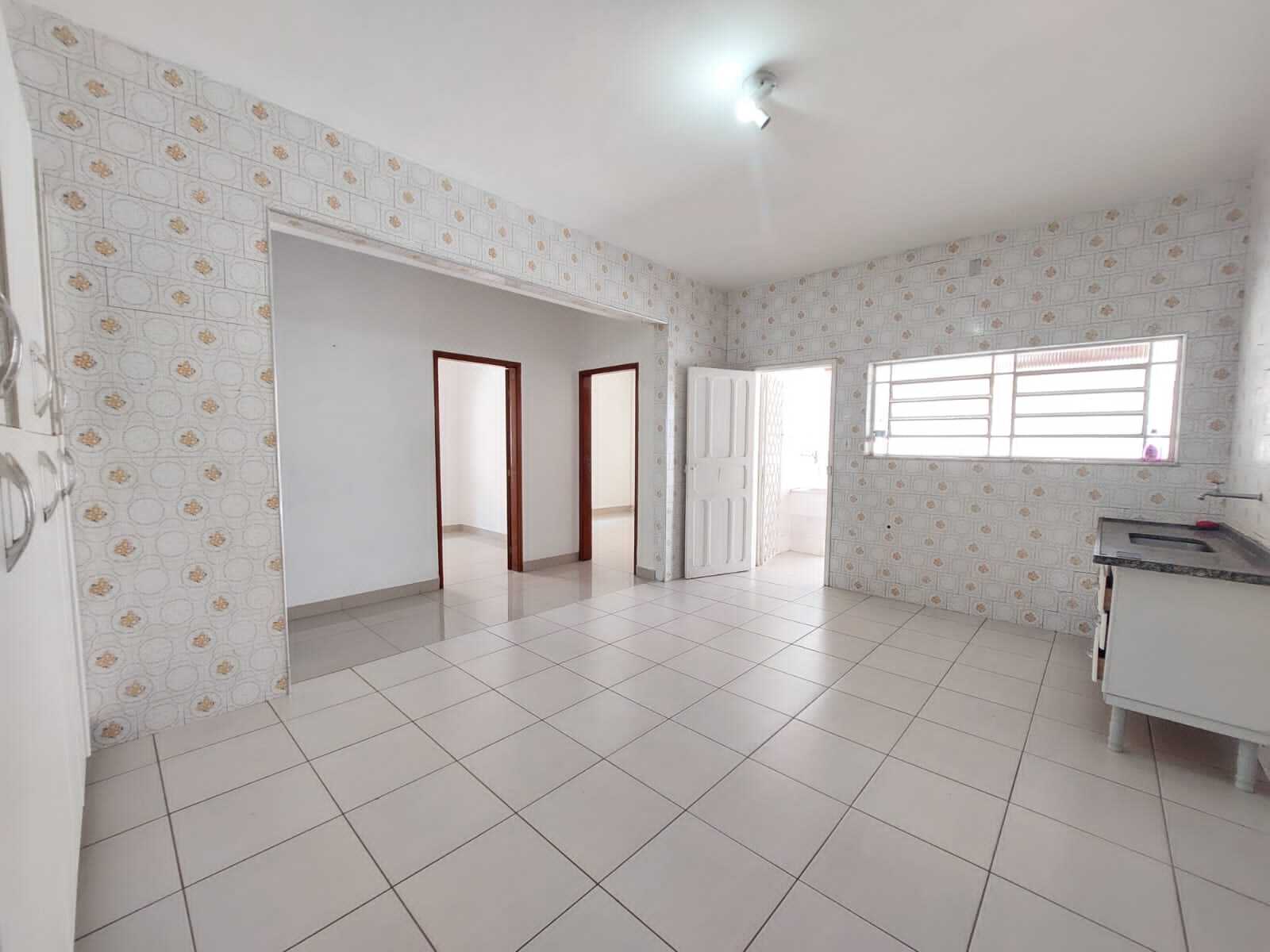 Imagem Casa de Vila com 3 Quartos à Venda, 123 m² em Jardim Santa Clara - Taubaté